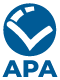 CitaAPA.com - Logo